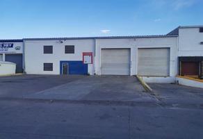 Foto de inmueble en Sin nombre de calle #S/N, Col. Complejo Industrial Chihuahua C.P. 31136, Chihuahua
