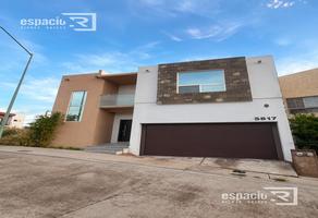 Foto de inmueble en Casa EN Venta Zona Norte EN Cordilleras, Col. Cordilleras C.P. 31124, Chihuahua