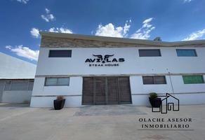 Foto de inmueble en Cordilleras, Col. Cordilleras C.P. 31124, Chihuahua