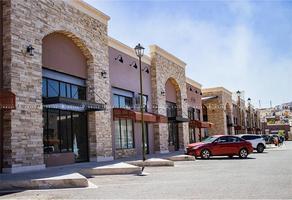 Foto de inmueble en Plaza bassari, Col. Cordilleras C.P. 31124, Chihuahua