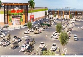 Foto de inmueble en Renta DE Locales EN Plaza AL Super Homero Ubicados EN Zona DE Alto Flujo Vehicular, Col. Cordilleras C.P. 31124, Chihuahua