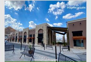 Foto de inmueble en Venta DE Local EN Plaza Basari, Col. Cordilleras C.P. 31124, Chihuahua