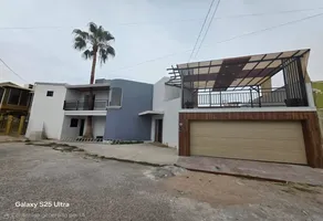 Foto de inmueble en Cordova Americas #1111, Col. Córdoba Américas C.P. 32310, Juárez