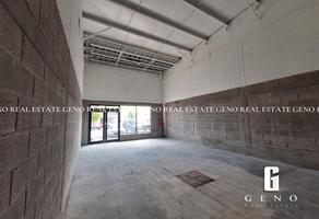Foto de inmueble en , Col. Country Club San Francisco C.P. 31115, Chihuahua
