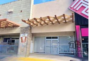 Foto de inmueble en Plaza Cimarron, Col. Country Club San Francisco C.P. 31115, Chihuahua