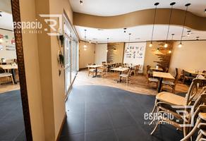 Foto de inmueble en Plaza Cimarron EN Avenida Francisco Villa A UN Minuto DEL Periferico DE LA Juventud, Col. Country Club San Francisco C.P. 31115, Chihuahua