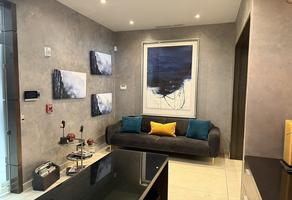 Foto de inmueble en Vía Lombardía, Col. Country Club San Francisco C.P. 31115, Chihuahua