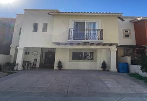 Foto de inmueble en Casa en Venta – Country Senecú, Col. Country Senecu C.P. 32472, Juárez