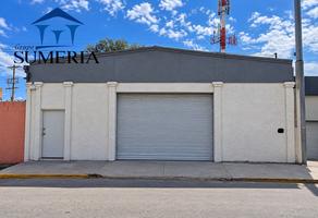 Foto de inmueble en Ing David herrera Jordan, Col. Cuauhtémoc C.P. 32010, Juárez