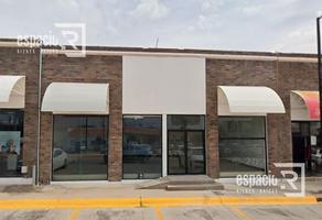 Foto de inmueble en Local EN Renta EN Plaza Cumbres, Col. Cumbres I C.P. 31217, Chihuahua