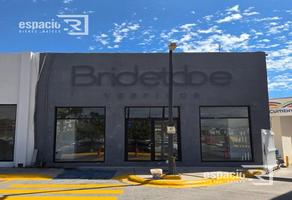 Foto de inmueble en Local EN Venta EN Plaza Cumbres Sobre Periferico DE LA Juventud, Col. Cumbres I C.P. 31217, Chihuahua