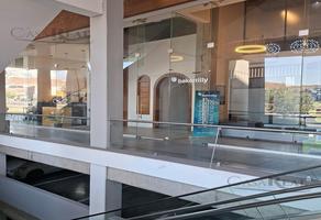 Foto de inmueble en Local en Renta /venta en Plaza Comercial en Periférico Chihuahua CL #6900, Col. Cumbres I C.P. 31217, Chihuahua