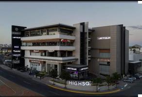 Foto de inmueble en Venta  O Renta DE Local EN Plaza High SQ. 4o Piso, Col. Cumbres I C.P. 31217, Chihuahua