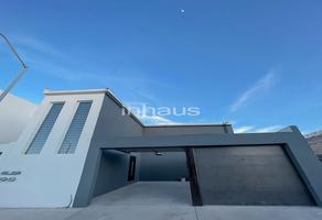 Foto de inmueble en Rialto, Col. Cumbres Universidad C.P. 31124, Chihuahua