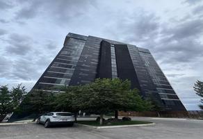 Foto de inmueble en Torre Cenit Av Francisco Villa 6901, Col. Cumbres de San Francisco C.P. 31123, Chihuahua