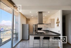 Foto de inmueble en Departamento Amueblado EN Torre Indigo Cerca DEL P. DE LA Juventud, Col. Cumbres del Pedregal C.P. 31216, Chihuahua