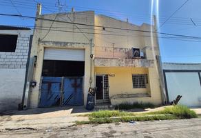 Foto de inmueble en Calle 20a, Col. Dale C.P. 31050, Chihuahua