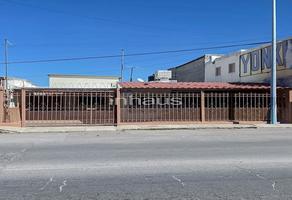 Foto de inmueble en , Col. Dale C.P. 31050, Chihuahua