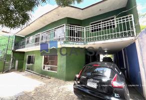 Foto de inmueble en Departamentos EN Venta en Colonia Dale (para Remodelar o Demoler), Col. Dale C.P. 31050, Chihuahua