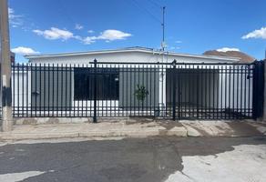 Foto de inmueble en PRIVADA JUSTINIANI, Col. Dale C.P. 31050, Chihuahua