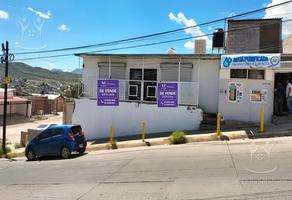 Foto de inmueble en Locales por la 80, Col. David Alfaro Siqueiros C.P. 31460, Chihuahua