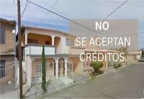 Foto de inmueble en 16 NORTE #S/N, Col. Del Empleado C.P. 33059, Delicias