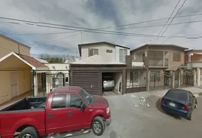 Foto de inmueble en 16 Norte #0, Col. Del Empleado C.P. 33059, Delicias
