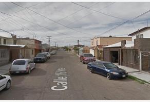 Foto de inmueble en 16 norte #00, Col. Del Empleado C.P. 33059, Delicias