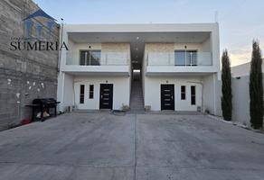 Foto de inmueble en Algodón, Col. Delicias Residencial C.P. 33077, Delicias