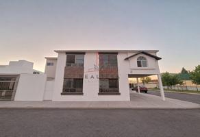 Foto de inmueble en , Col. Delicias Residencial C.P. 33077, Delicias