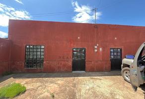 Foto de inmueble en , Col. Deportiva C.P. 33185, Guachochi