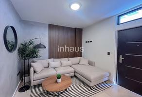 Foto de inmueble en , Col. Diamante Reliz C.P. 31207, Chihuahua