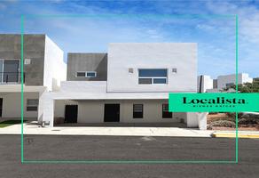 Foto de inmueble en , Col. Diamante Reliz C.P. 31207, Chihuahua