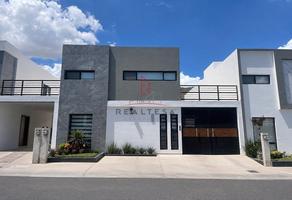 Foto de inmueble en , Col. Diamante Reliz C.P. 31207, Chihuahua