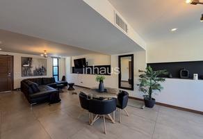 Foto de inmueble en , Col. Diamante Reliz C.P. 31207, Chihuahua