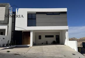 Foto de inmueble en Condesa Rejon, Col. Diamante Reliz C.P. 31207, Chihuahua