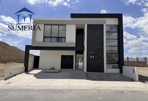 Foto de inmueble en Condesa Rejon, Col. Diamante Reliz C.P. 31207, Chihuahua