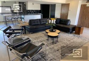 Foto de inmueble en Departamento EN Venta Amueblado EN Zona DEL Reliz, Col. Diamante Reliz C.P. 31207, Chihuahua
