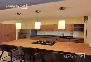 Foto de inmueble en Departamentos EN Venta EN Reliz CON Alta Plusvalía, Col. Diamante Reliz C.P. 31207, Chihuahua
