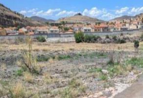 Foto de inmueble en Diamante Reliz, Col. Diamante Reliz C.P. 31207, Chihuahua