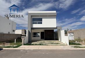 Foto de inmueble en Fracc Pradera Lake, Col. Diamante Reliz C.P. 31207, Chihuahua