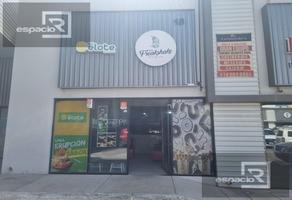Foto de inmueble en Local Comercial EN Renta EN Rejon Plaza Zona Reliz, Col. Diamante Reliz C.P. 31207, Chihuahua