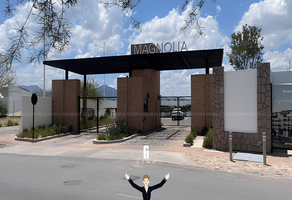 Foto de inmueble en Magnolia Living, Col. Diamante Reliz C.P. 31207, Chihuahua