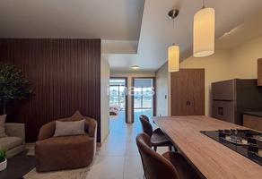 Foto de inmueble en Maria Living, Col. Diamante Reliz C.P. 31207, Chihuahua