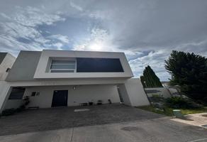 Foto de inmueble en Venta DE Casa EN Fracc Angora (frente AL Super Reliz) Fracc CON Alberca Y Casa Club #12245, Col. Diamante Reliz C.P. 31207, Chihuahua