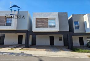 Foto de inmueble en atika, Col. Diamante Reliz C.P. 31207, Chihuahua