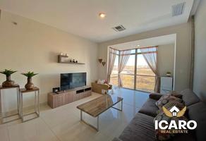 Foto de inmueble en diamante reliz, Col. Diamante Reliz C.P. 31207, Chihuahua