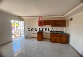 Foto de inmueble en Departamentos en Renta Diego Lucero, Chihuahua, Chih., Col. Diego Lucero C.P. 31123, Chihuahua