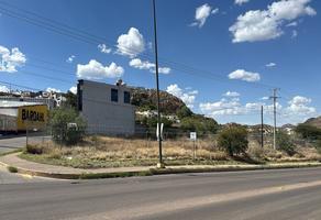 Foto de inmueble en Libramiento Luis Donaldo Colosio, Col. Divisadero C.P. 31065, Chihuahua