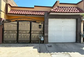 Foto de inmueble en General Limon #2754, Col. División del Norte C.P. 32620, Juárez